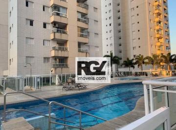 1dc4b10578c4c3c1d3e2abc1ee75a5f25a511d2e · Apartamento com 3 dormitórios à venda, 77 m² por R$ 790.000,00 - Ponta da Praia - Santos/SP