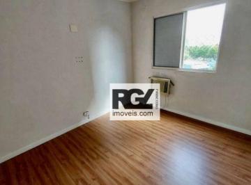 59627f2084acc9d1e581f18e438522e23dff1807 · Apartamento com 2 dormitórios à venda, 68 m² por R$ 240.000,00 - Saboó - Santos/SP