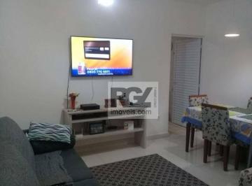 b4940c8e64a8369e7420eb29f2e87548872908a6 · Casa com 2 dormitórios à venda, 85 m² por R$ 540.000,00 - Macuco - Santos/SP