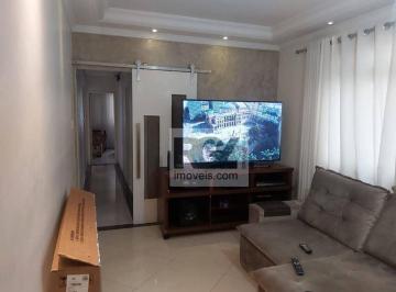 5e5ce0678ec1108a22692526901748d88e577790 · Apartamento com 4 dormitórios à venda, 110 m² por R$ 650.000,00 - Ponta da Praia - Santos/SP