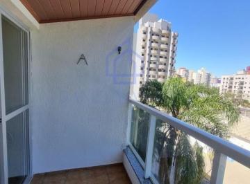 Foto 01 · COBERTURA DUPLEX À VENDA NO GUARUJÁ - SP - 500 METROS DA PRAIA