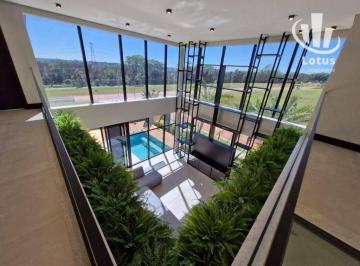 91575244d5bc13a012ff85e046d7f45e4bfa8dc1 · Casa com 4 dormitórios à venda, 357 m²