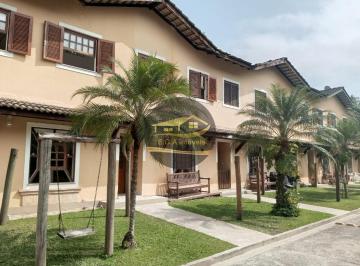 Imagem do Imóvel · CASA NA PRAIA DE JUQUEY