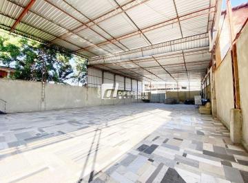 fd983ac4ecac9adcbe078b9f38065ecc85b99d90 · Galpão para alugar, 560 m² por R$ 8.108,23/mês - Vila Nova - Nova Iguaçu/RJ