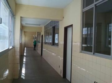 Comercial , Salvador · Prédio Comercial ,Brotas com 915 M2 em Boa Vista de Brotas em Rua Principal!