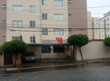 b1fce3a61dc4660ee7461a8b1e0b6e4a3090fd8a · Apartamento à venda, 81 m² por R$ 425.500,00 - Santa Terezinha - São Bernardo do Campo/SP