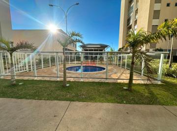 Foto 71 · Apartamento Mobiliado no Condominio Portal Terras de Carras em Hortolândia-SP!