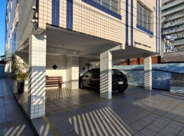 019dc8690a0ebf9cbdb6c1b395ac082735253175 · Kitnet no Canto do Forte - Praia Grande/SP