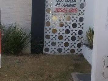 e1e1dde2a4b6654832456eb5d4b7d84bec43f351 · Oportunidade Casa Nova