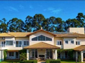 e5f2df8fa6f1819397150ce70006af8949e7fb0d · Casa com 6 dormitórios, 1150 m² - venda por R$ 16.000.000,00 ou aluguel por R$ 68.500,00/mês - Centr