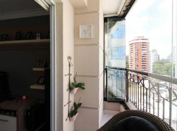 a1899772dd1a2157ab327e755c1f9d00ace6ff7a · Apartamento com 2 dormitórios à venda, 60 m² por R$ 1.300.000,00 - Vila Nova Conceição - São Paulo/S