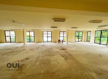 3d16611e3b63155bb169b6cb6ba52354cfad7593 · Conjunto para alugar, 120 m² por R$ 7.970/mês - Brooklin - São Paulo/SP