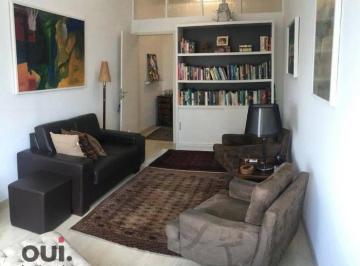 816c6702d7d7b09b4cd2fb1a2607449bf2cdfc4f · Sala à venda, 30 m² por R$ 270.000,00 - Jardim Paulistano - São Paulo/SP