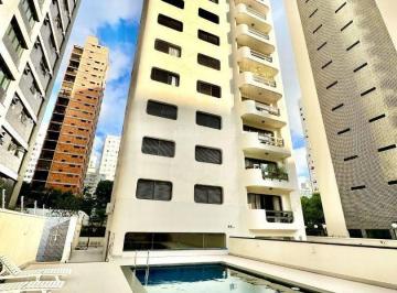 c6b0b0f6be530faa7187e5e197112d38b7bfe260 · Cobertura com 4 dormitórios à venda, 430 m² por R$ 3.550.000,00 - Moema - São Paulo/SP