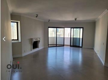 5192d61c7e4b30f00471115a8b437cb312d1bee8 · Apartamento com 4 dormitórios à venda, 180 m² por R$ 2.400.000 - Vila Nova Conceição - São Paulo/SP