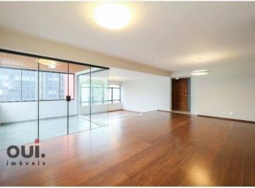 7b96f1c73162f106012a9c3af40283ddd128bd3c · Apartamento com 3 dormitórios à venda, 185 m² por R$ 2.500.000 - Paraíso - São Paulo/SP
