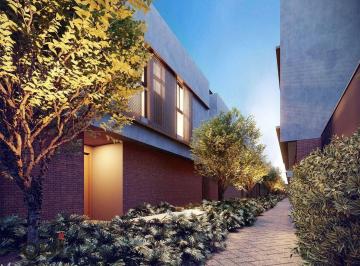 d6914acc39c1fe9772d113b285b9739063485f95 · Casa com 3 dormitórios à venda, 637 m² por R$ 7.400.000 - Cidade Jardim - São Paulo/SP