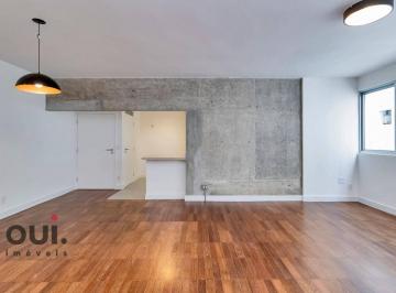 2764f73517c36315758d3fb7ccd88e9439025164 · Apartamento com 2 dormitórios à venda, 100 m² por R$ 1.610.000 - Consolação - São Paulo/SP