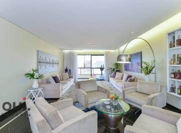 3d230cd041c451f772d491f1d329b4de44537669 · Apartamento com 3 dormitórios à venda, 250 m² por R$ 3.200.000 - Planalto Paulista - São Paulo/SP
