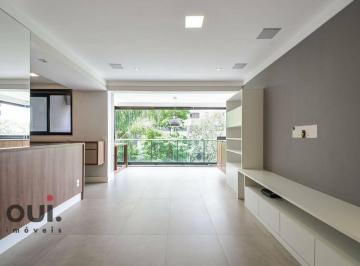 fab91098e832a708994f6f48682a2904a53b1e41 · Apartamento com 2 dormitórios à venda, 90 m² por R$ 1.560.000 - Vila Madalena - São Paulo/SP