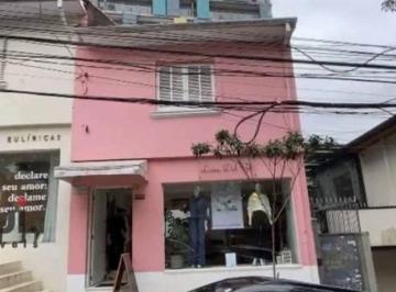 5d37c9003ad6691b7c18eabcb2aaa2b11f850e71 · Loja à venda, 80 m² por R$ 1.590.000,00 - Vila Madalena - São Paulo/SP