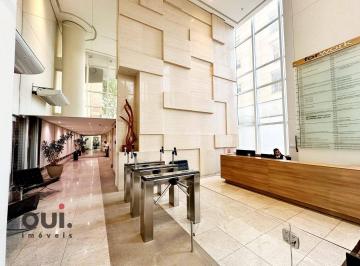 9d36809e94fb7a284a20bc688ca15977dc5a363b · Conjunto à venda, 80 m² por R$ 700.000,00 - Vila Olímpia - São Paulo/SP