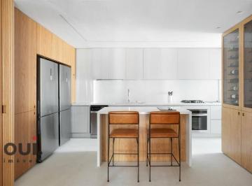 ed1d0cf0bcaf03da7377b4abf5fb30259be84ab1 · Apartamento com 3 dormitórios à venda, 175 m² por R$ 4.300.000,00 - Moema - São Paulo/SP