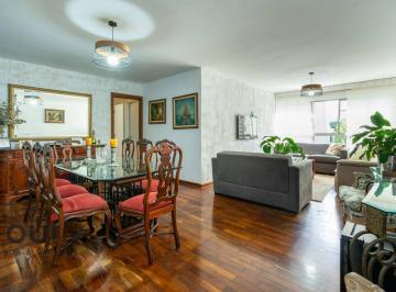 84390232ce98e73ee27ff3fd5d03782fbb7e94f7 · Apartamento com 3 dormitórios à venda, 130 m² por R$ 2.050.000 - Itaim Bibi - São Paulo/SP