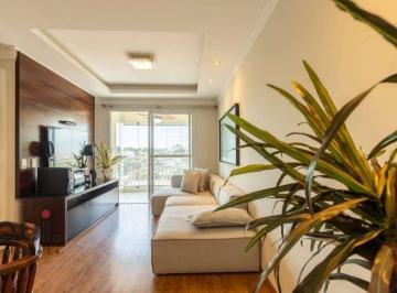 4e59bba9dda3704c87a1d10df00d50d59e01c4bf · Apartamento com 3 dormitórios à venda, 86 m² por R$ 1.450.000 - Indianópolis - São Paulo/SP
