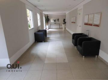 af22f3a840c8c2c8c870462926c3dac621243f22 · Apartamento com 3 dormitórios, 63 m² - venda por R$ 480.000,00 ou aluguel por R$ 3.916,70/mês - Moru