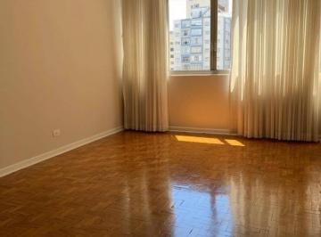 5c3c4ec136a1f91b9d4d155d7e62473d0fe67300 · Apartamento com 3 dormitórios à venda, 110 m² por R$ 1.150.000 - Jardim Paulista - São Paulo/SP