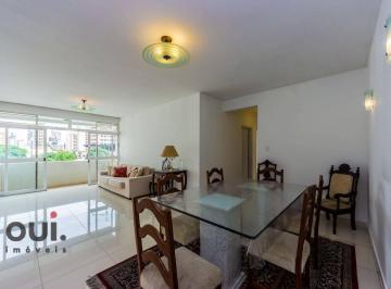 a9b2cfd288b52ed651cc0d265edea944757dae79 · Apartamento com 3 dormitórios à venda, 122 m² por R$ 1.100.000 - Pinheiros - São Paulo/SP