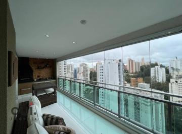 67c709fbc21f08622c317aa1ac2053110642cd1c · Apartamento com 3 dormitórios à venda, 119 m² por R$ 1.250.000,00 - Vila Andrade - São Paulo/SP