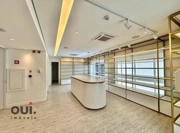71c4b359af2ada7721c0f75e2ff437613b0a286e · Conjunto para alugar, 92 m² por R$ 19.000,00/mês - Vila Nova Conceição - São Paulo/SP