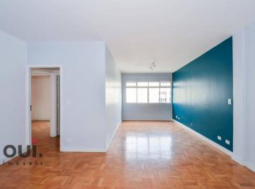 5e7763460642758ec275a581cd0e09cbfac34d8f · Apartamento com 2 dormitórios à venda, 76 m² por R$ 777.000 - Vila Olímpia - São Paulo/SP