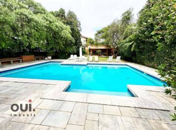 909383ab835f17a4d3ddcba4f6cfcd6c2a323005 · Casa com 4 dormitórios, 2400 m² - venda por R$ 13.950.000,00 ou aluguel por R$ 68.000,00/mês - Jardi