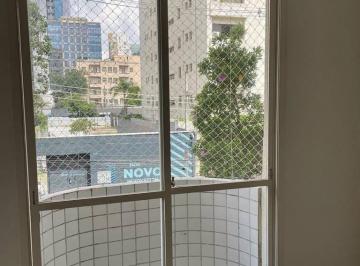 bbe46bc18a837fcc4357824cb9ec83fc7b3b4db3 · Apartamento com 1 dormitório à venda, 47 m² por R$ 590.000 - Itaim Bibi - São Paulo/SP