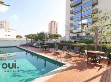 e56208aad3c0413414c9d421d2cd347add76423f · Apartamento com 1 dormitório à venda, 72 m² por R$ 1.400.000,00 - Vila Olímpia - São Paulo/SP