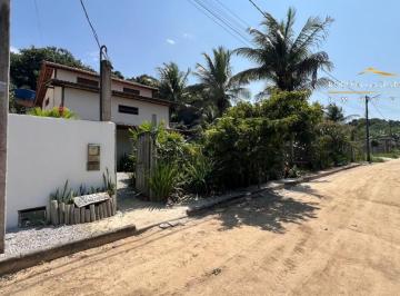 Foto 01 · Casa, Condomínio Alto dos Macacos, Trancoso, BA