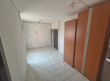 bcde62fa3a7f483684567021517783ea.jpeg · Comercial para Venda em Uberlândia/MG - 0 Dorm. 37 m2 Área Útil