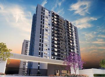 6db30955341c4a96a10869e49cdec1d4.jpeg · Apartamento para Venda em Uberlândia/MG - 2 Dorm. 52 m2 Área Útil