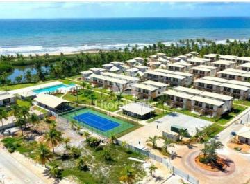 Foto · Bangalô Duplex 2 ou 3 suítes com jardim privativo
