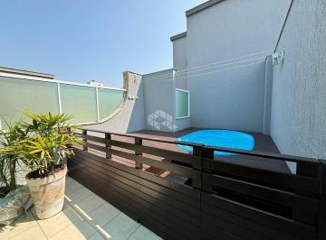 640544_i8dS4865188tl99h4_64054466d0b24c350f0.jpg · Cobertura Duplex Mobiliada com Vista Parcial do Mar