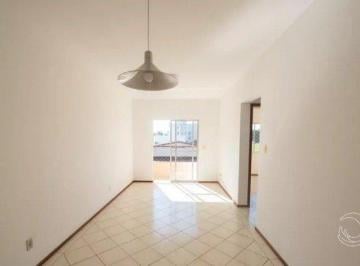 1-salas · Apto de 61m² com 2 dorms na Serraria