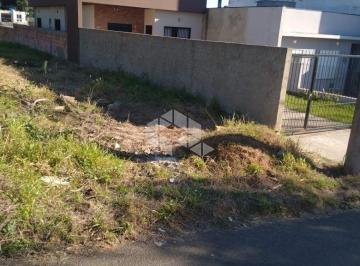 08 · Terreno 8,00 x 51,00 no Bairro Guarujá