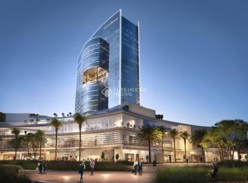 493758_i3Y44cI49tZ22ygoUG6V_49375866d0be0522bde.jpg · Sala comercial no empreendimento Pontal