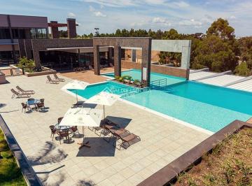 01-PISCINA EXTERNA · Terreno à venda - em São Ciro