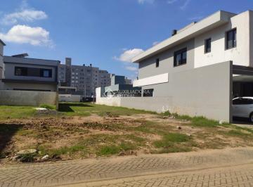 493807_i367U33f3J4sNj1Dc182_49380766d0c9358ef64.jpg · Lote a venda no Condomínio Vivenda dos Arcos