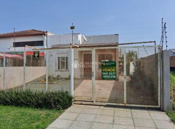 493640_i86M36G_49364066cfbc234a33e.jpg · CASA DE 3 DORMITÓRIOS EM ELDORADO DO SUL