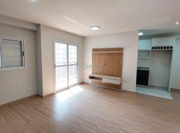 7237_iBS6CJ6Jpx337Y36Ub7p_723766f41b1628ba5.jpg · Apartamento | Hamptons | Aurora